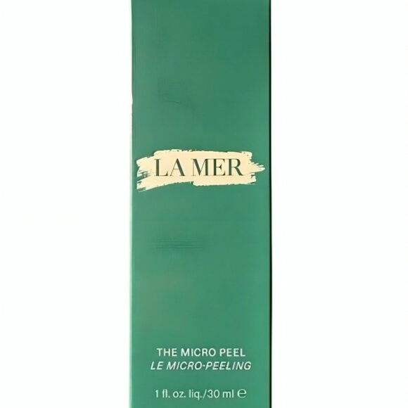 2X La Mer The Hydrating Infused Emulsion 4.2 oz | Radiance & Moisture Boost Loti - Picture 4 of 4